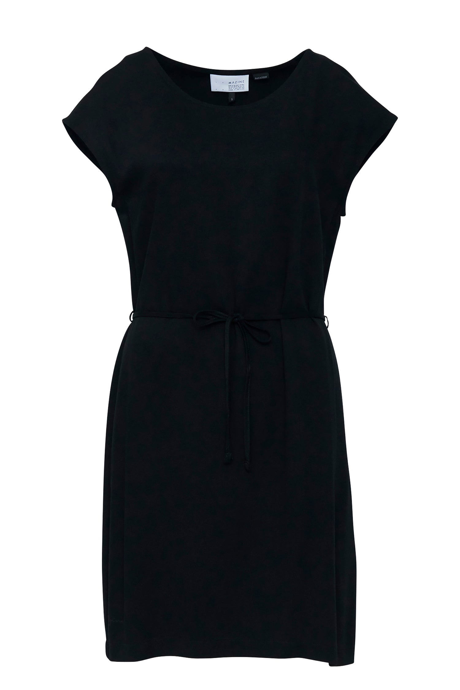 Sleeveless Dress  Majana