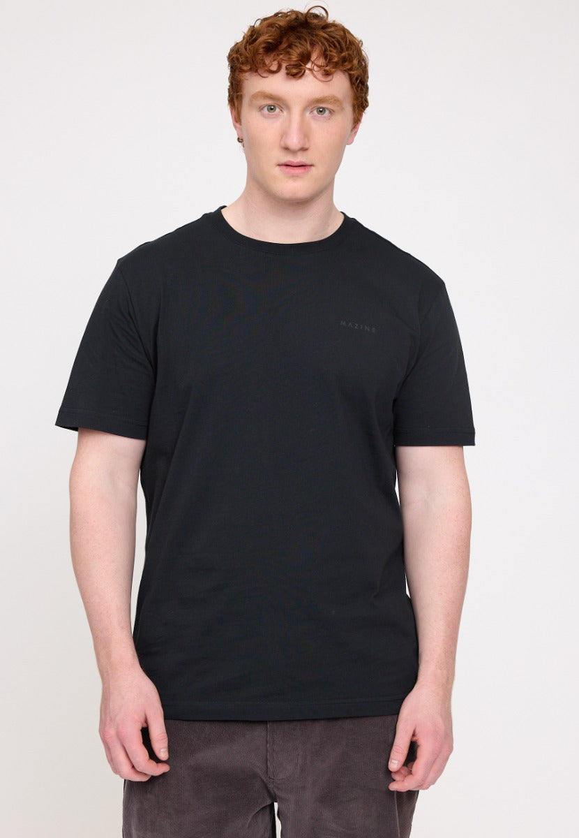 Basic T-Shirt