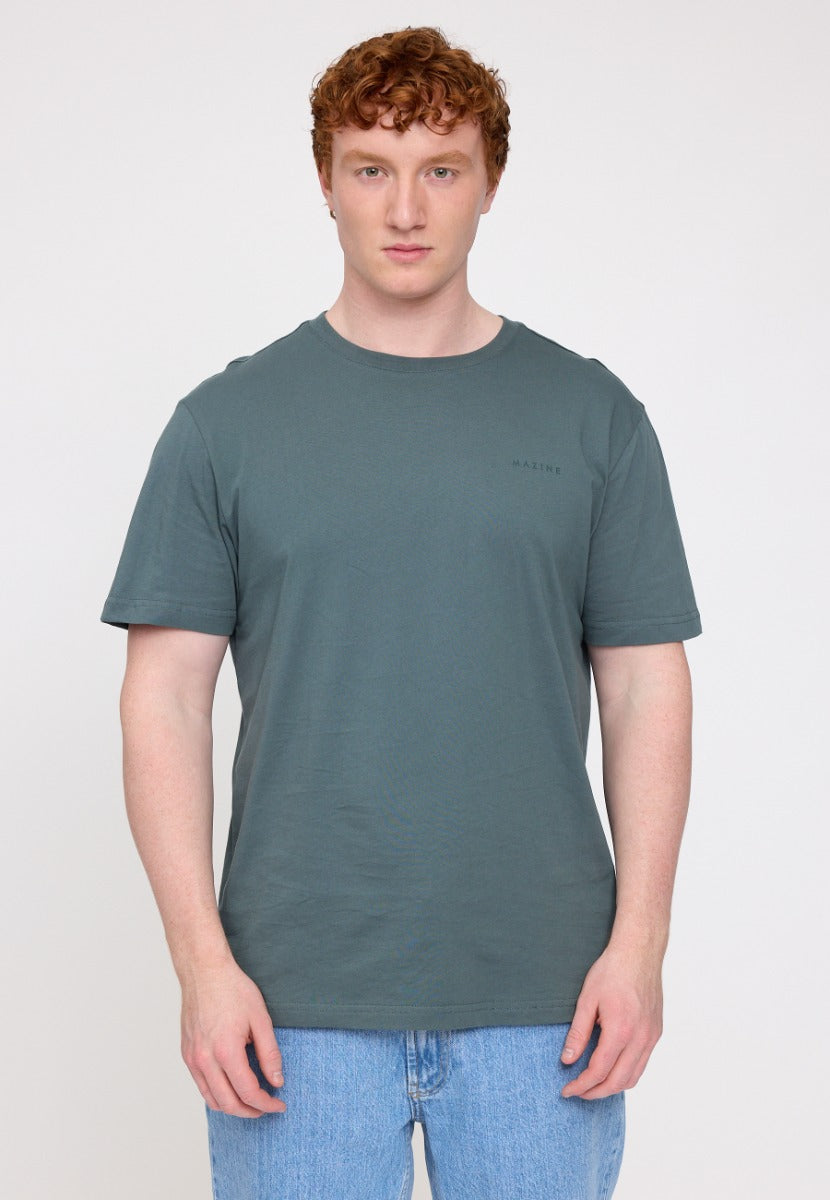 Basic T-Shirt