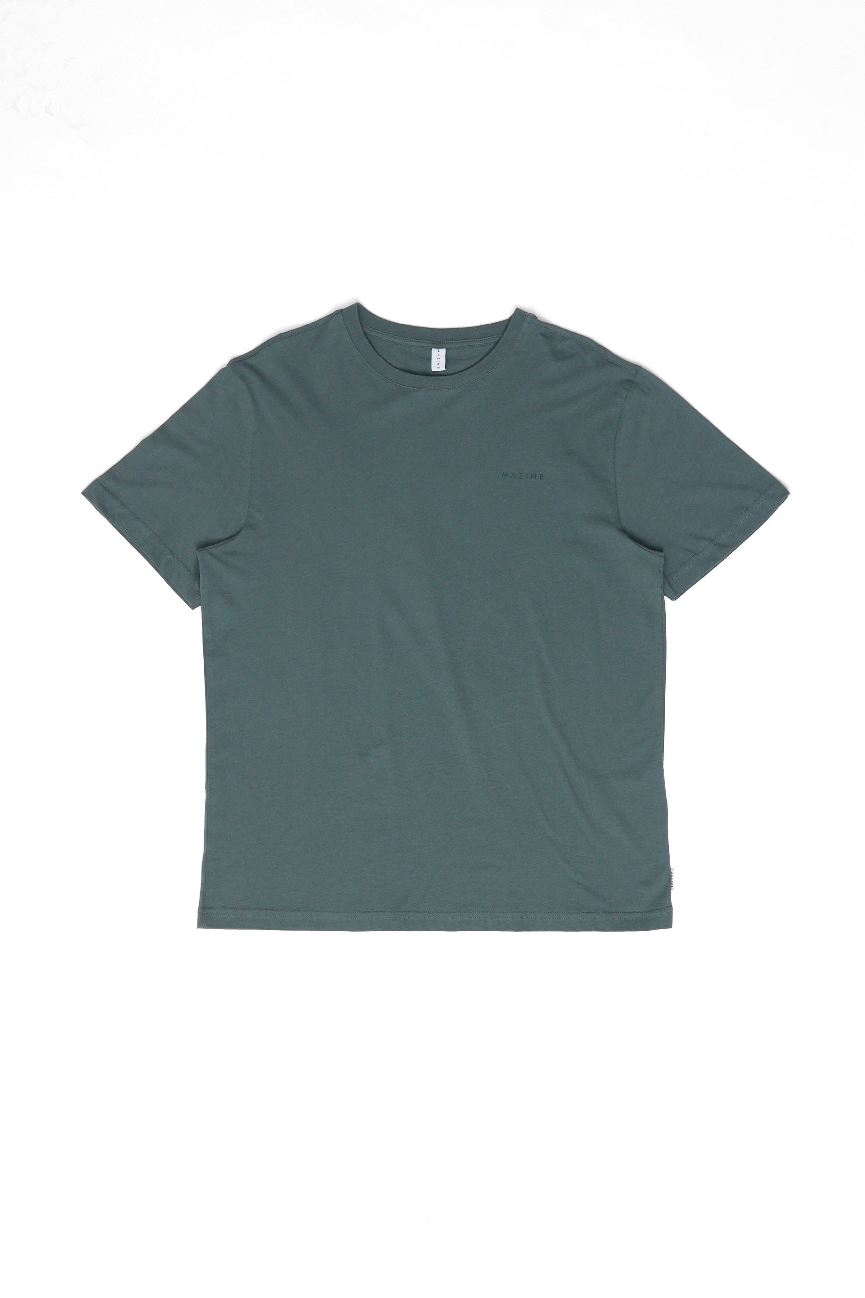 Basic T-Shirt