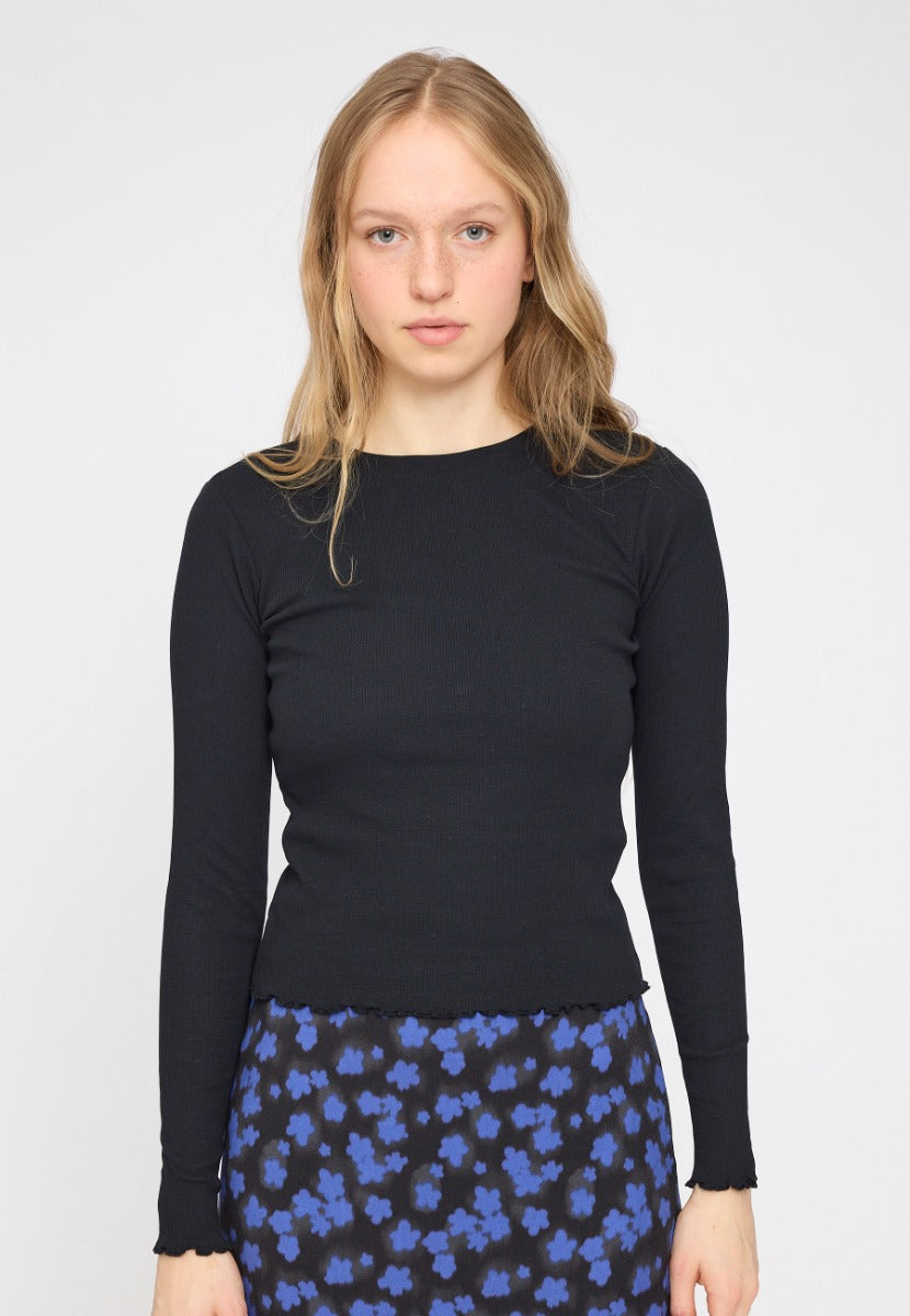 Babylock Hems Longsleeve