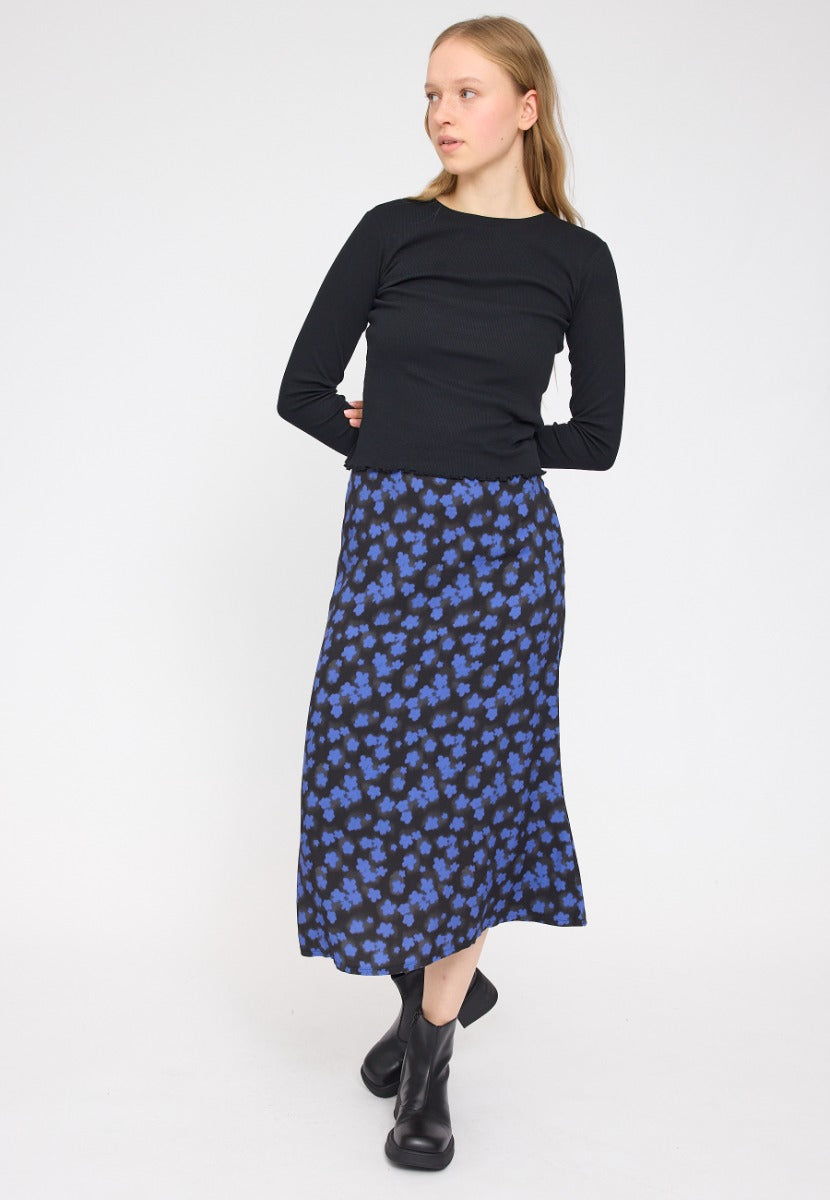 Babylock Hems Longsleeve