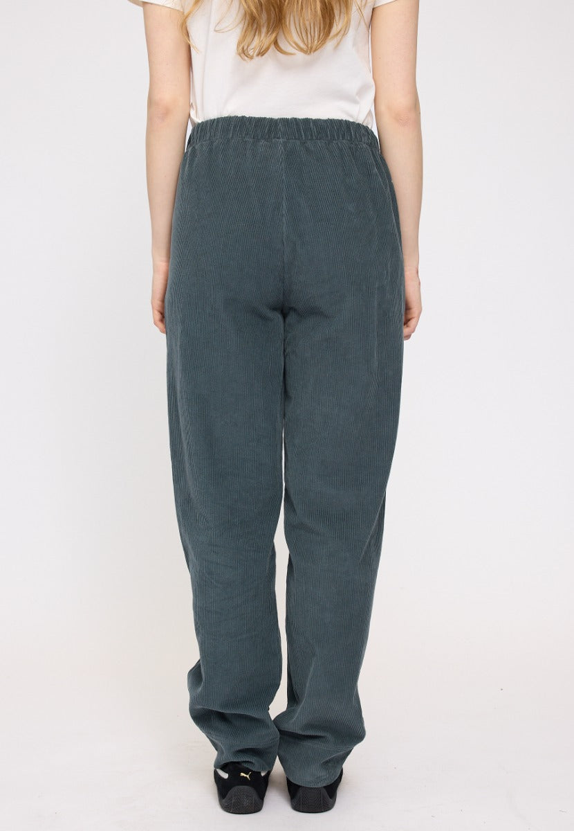 Pull on Corduroy Pants