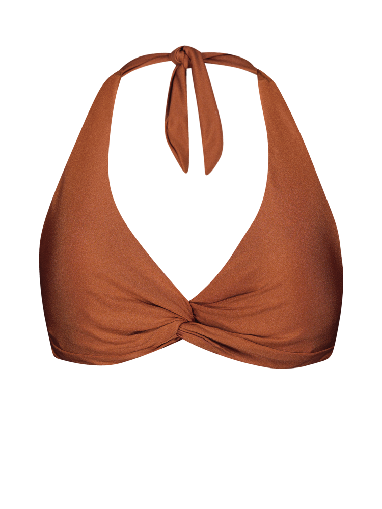 Isla Cross Haller Terra