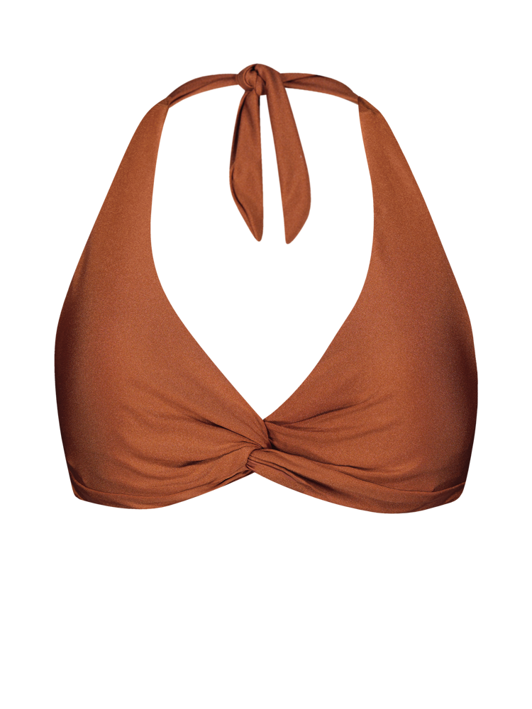 Isla Cross Haller Terra