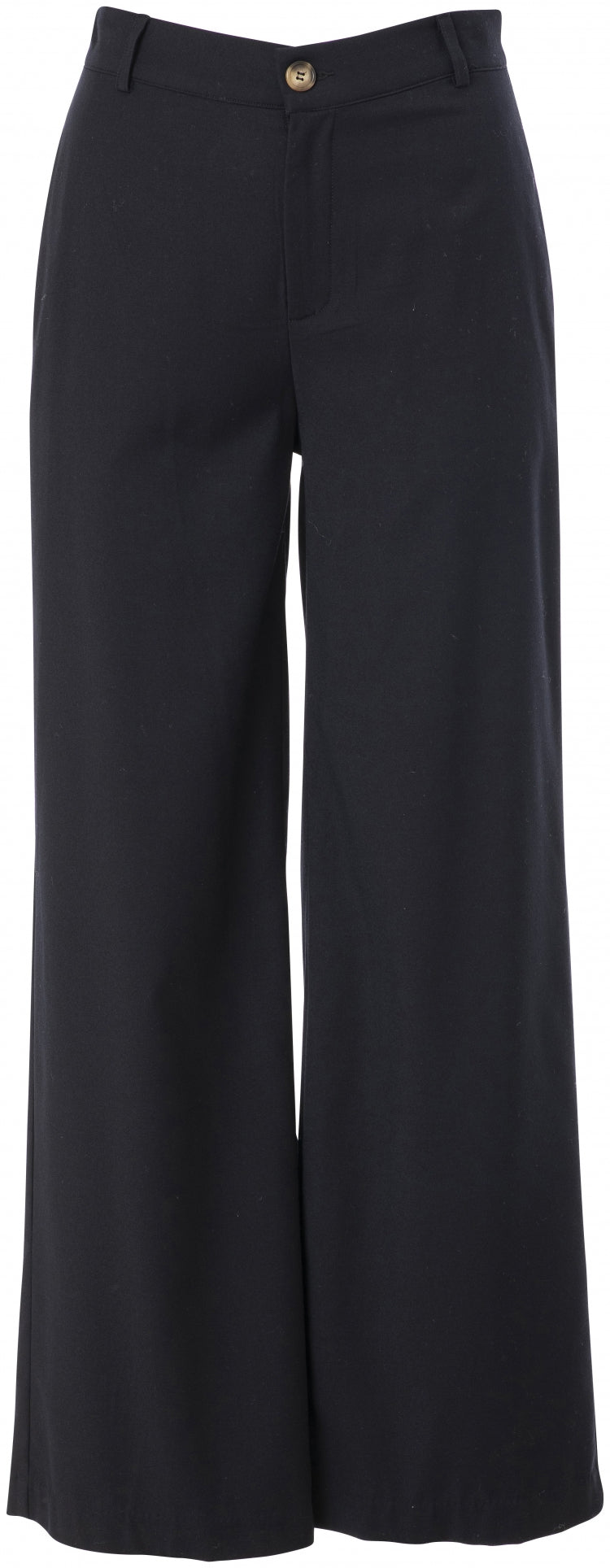Elma Trousers
