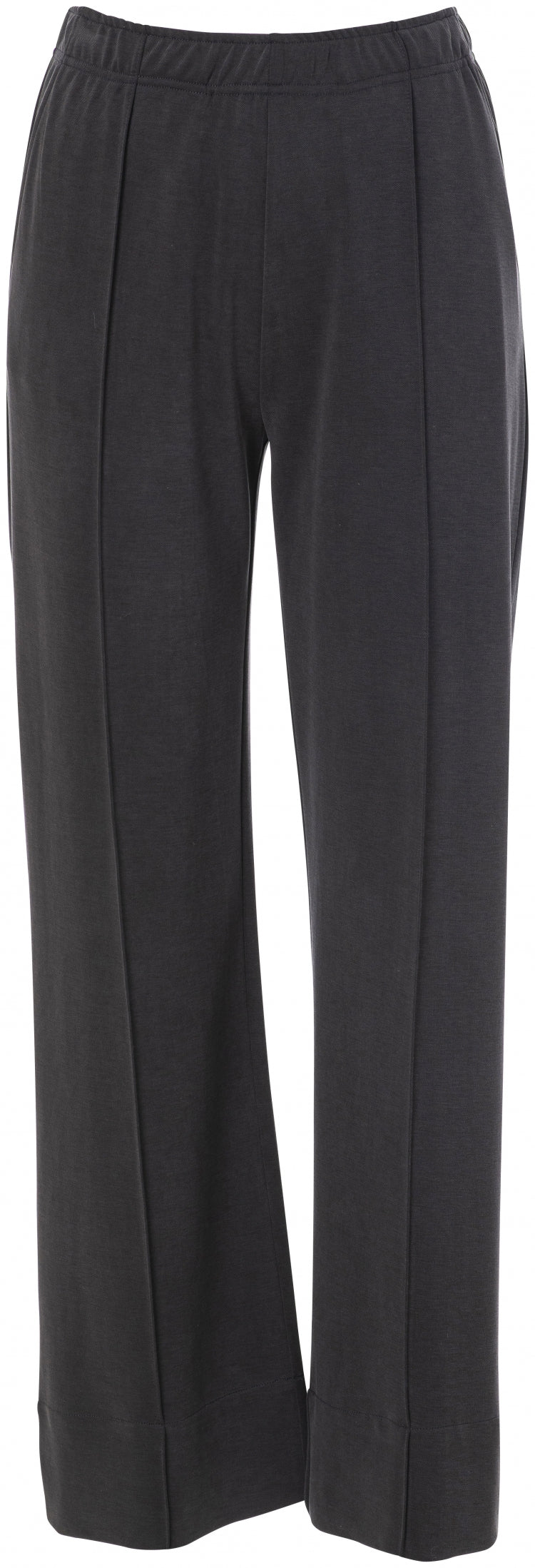 Esti Trousers