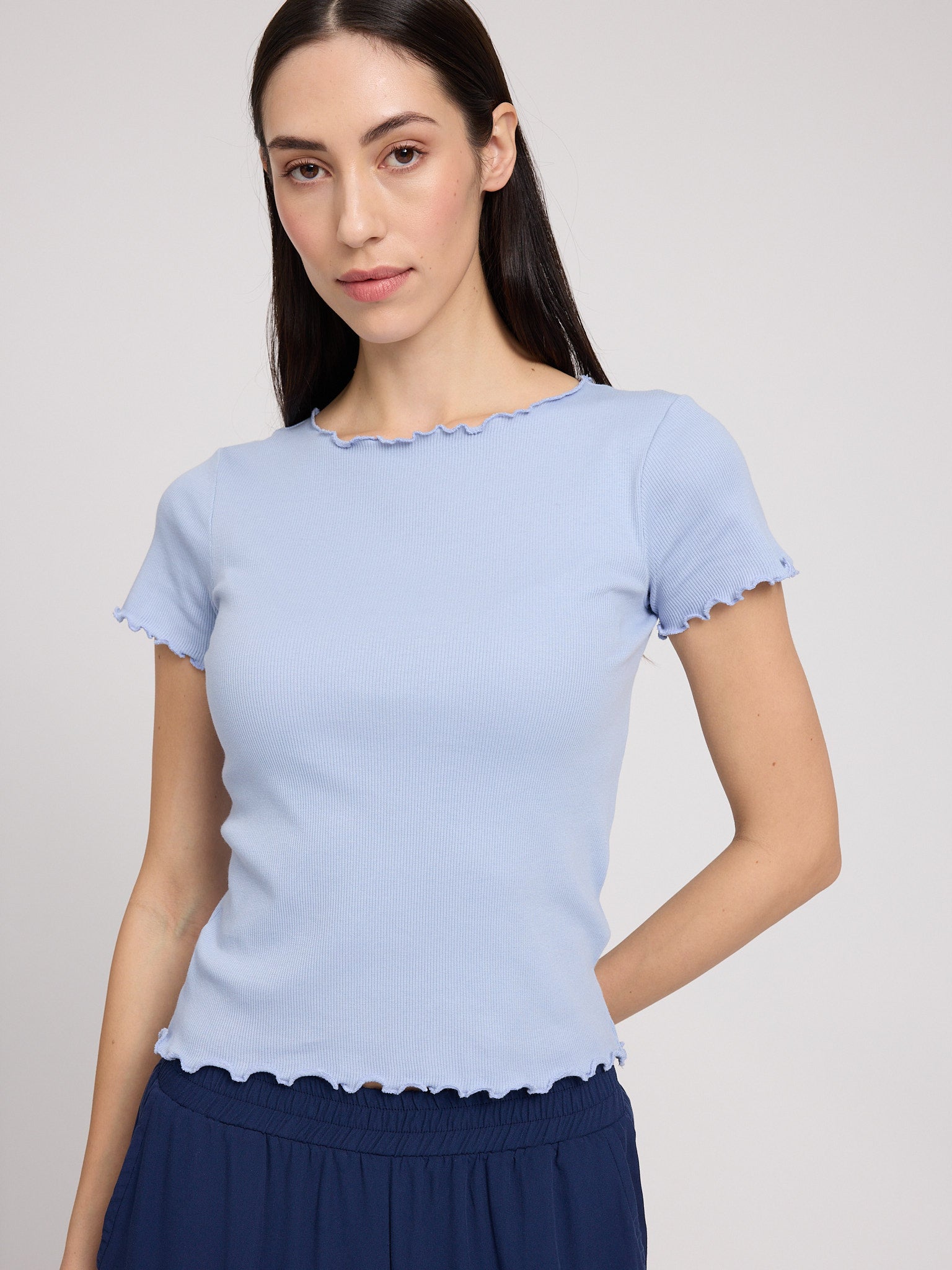 Babylock Hems T-Shirt