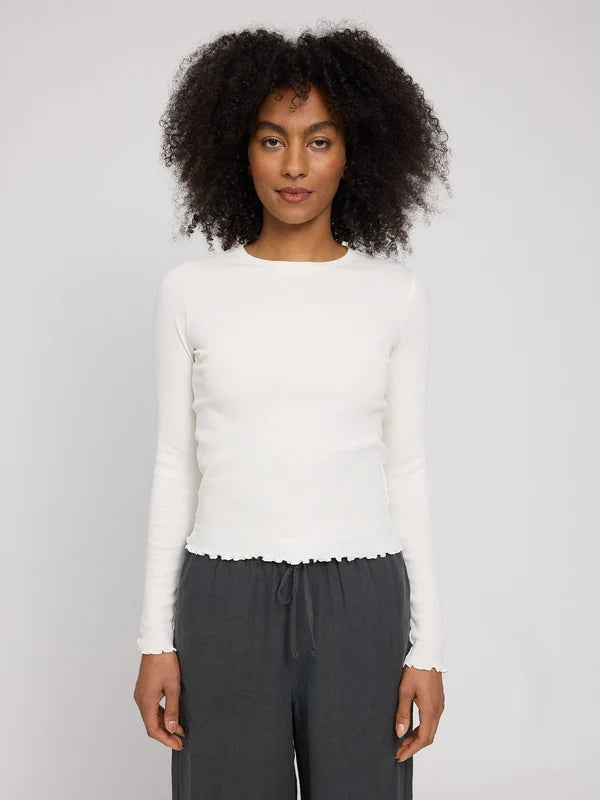 Babylock Hems Longsleeve