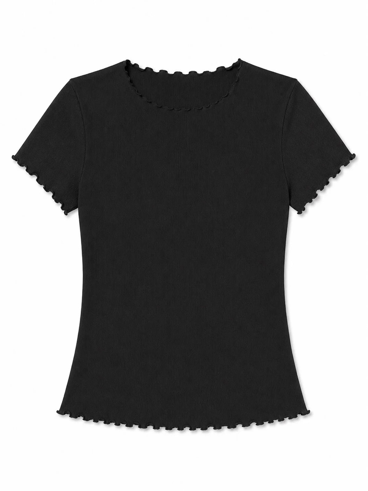 Babylock Hems T-Shirt
