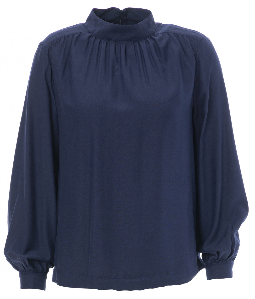 Arla blouse