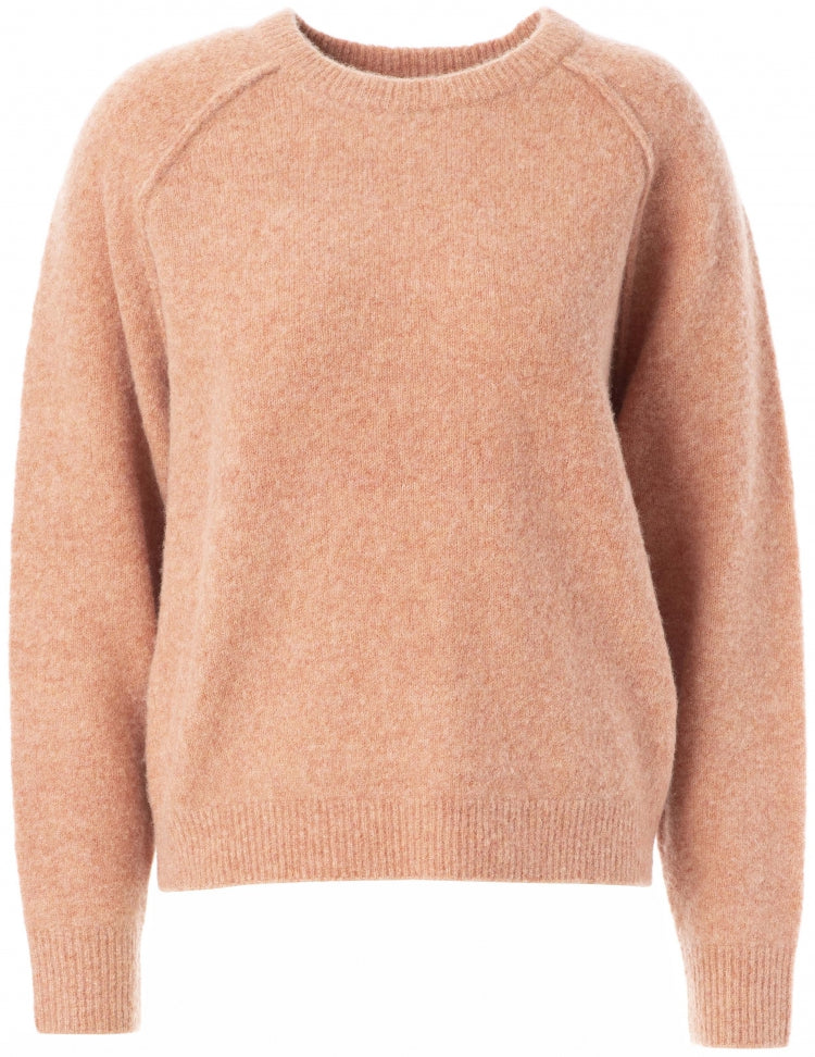 Florida sweater