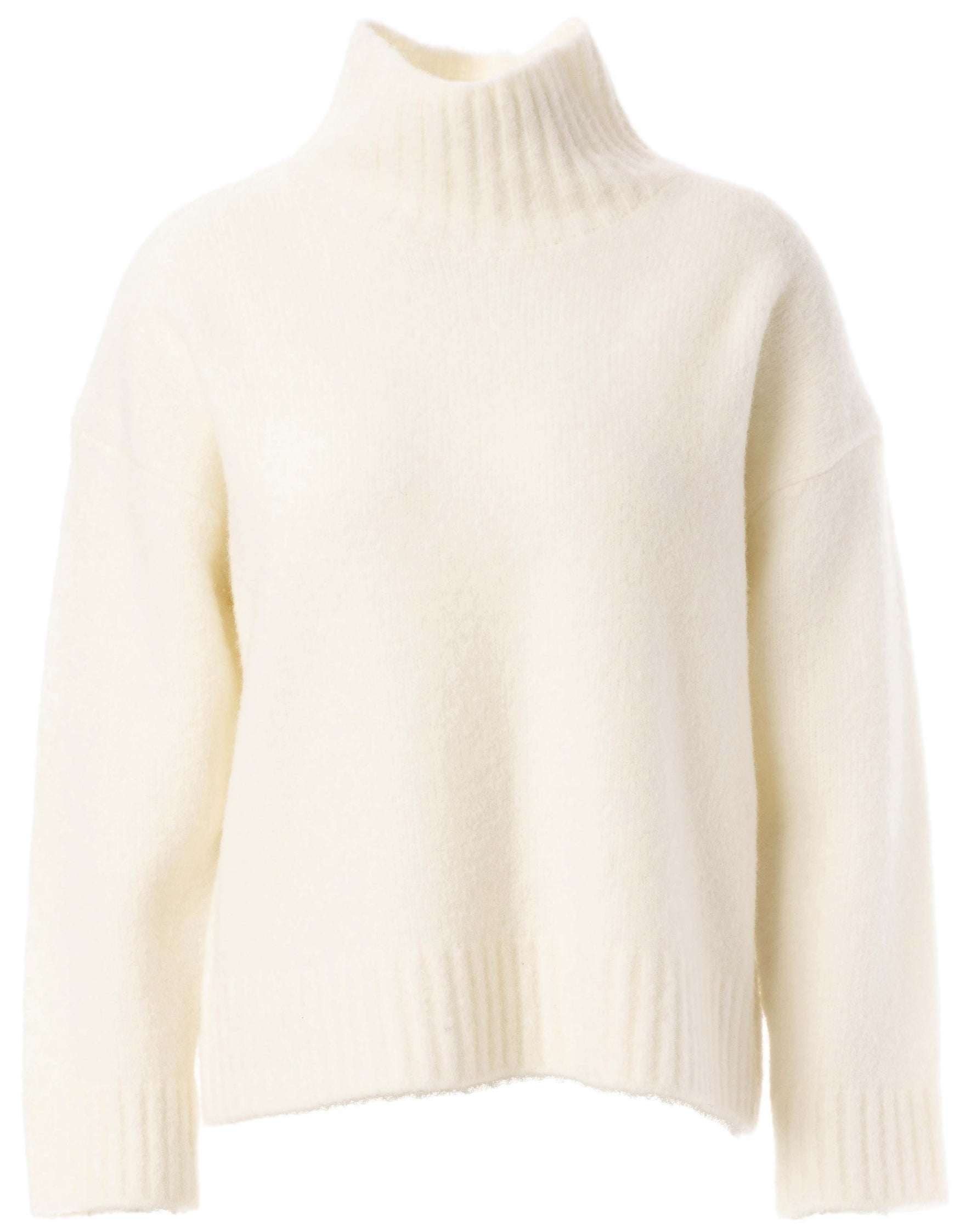 Floris sweater