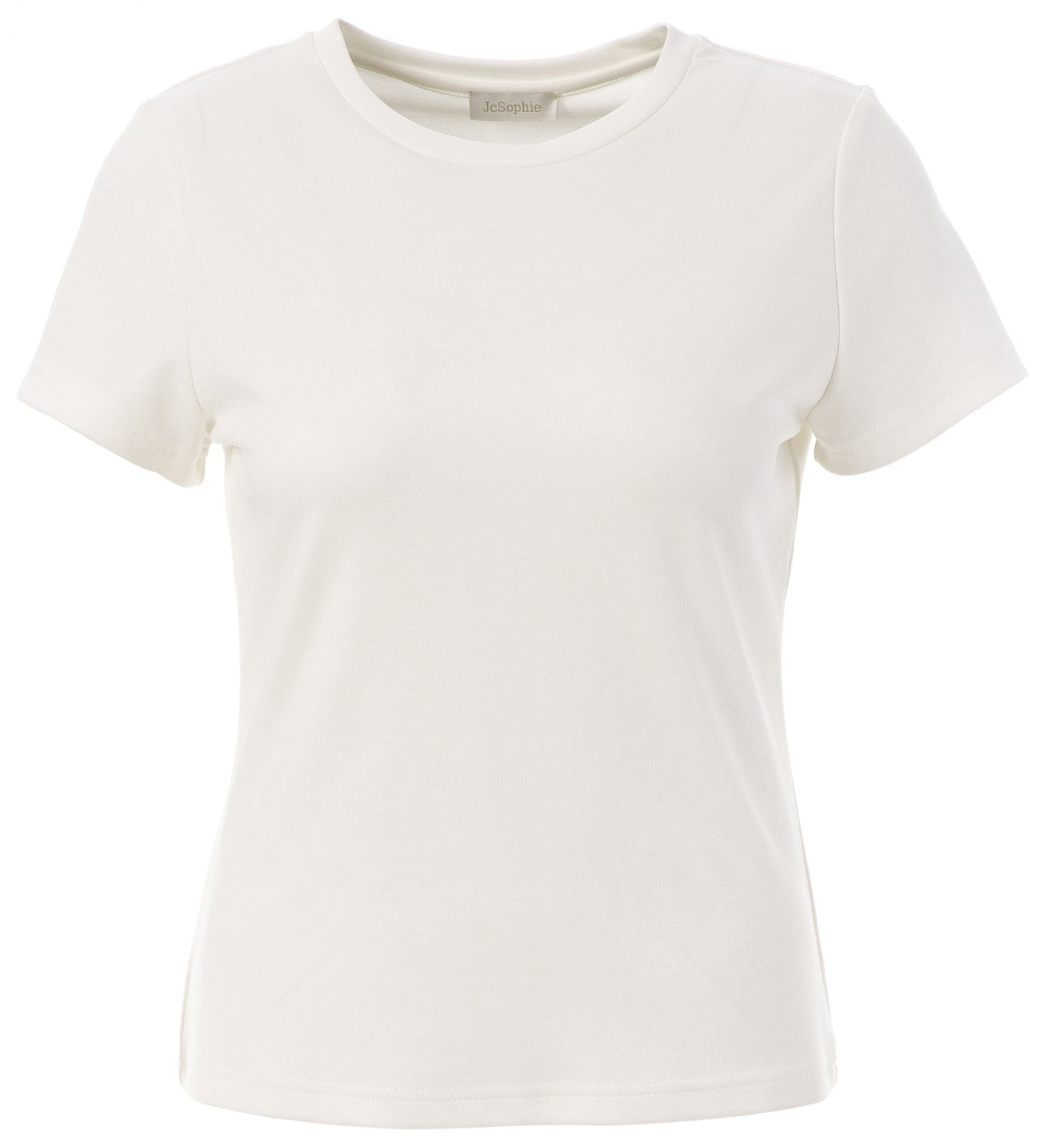 Gitty T-Shirt