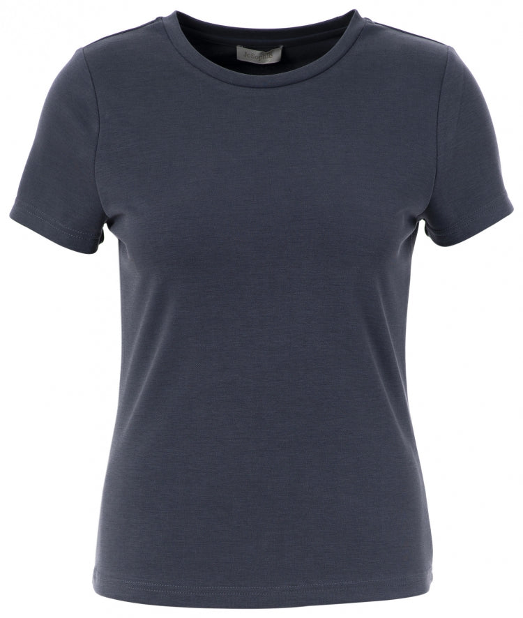 Gitty T-Shirt
