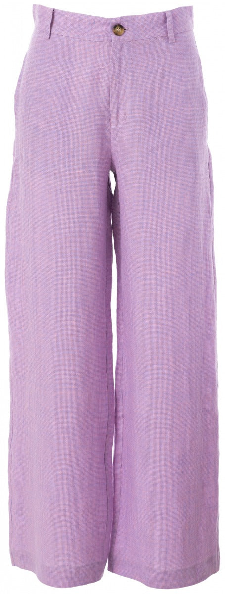 Gladys trousers