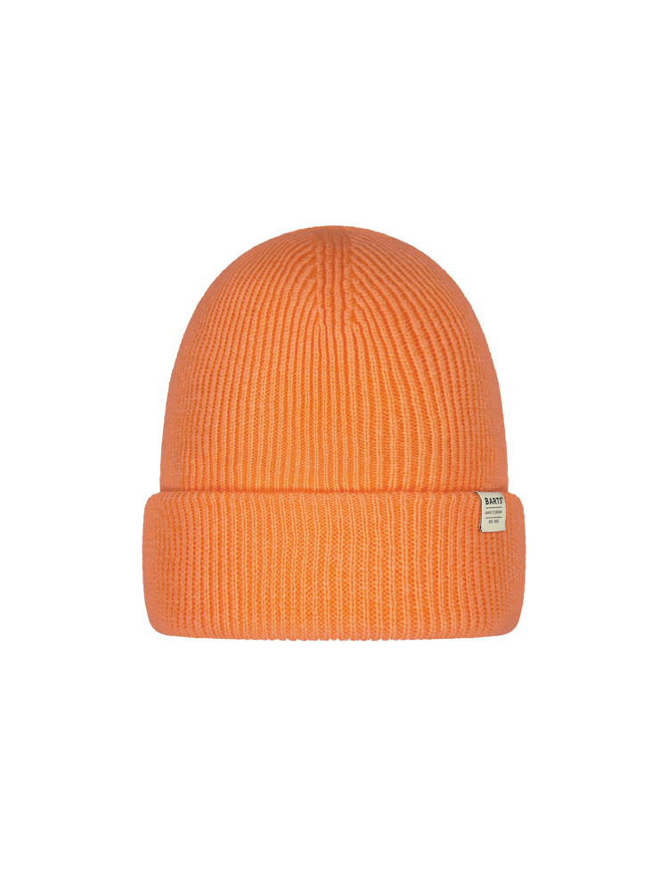 Kinabalu Beanie apricot