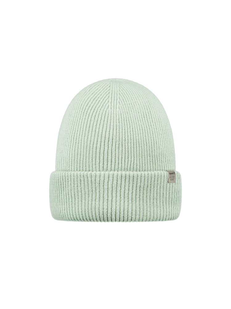 Kinabalu Beanie light pistache