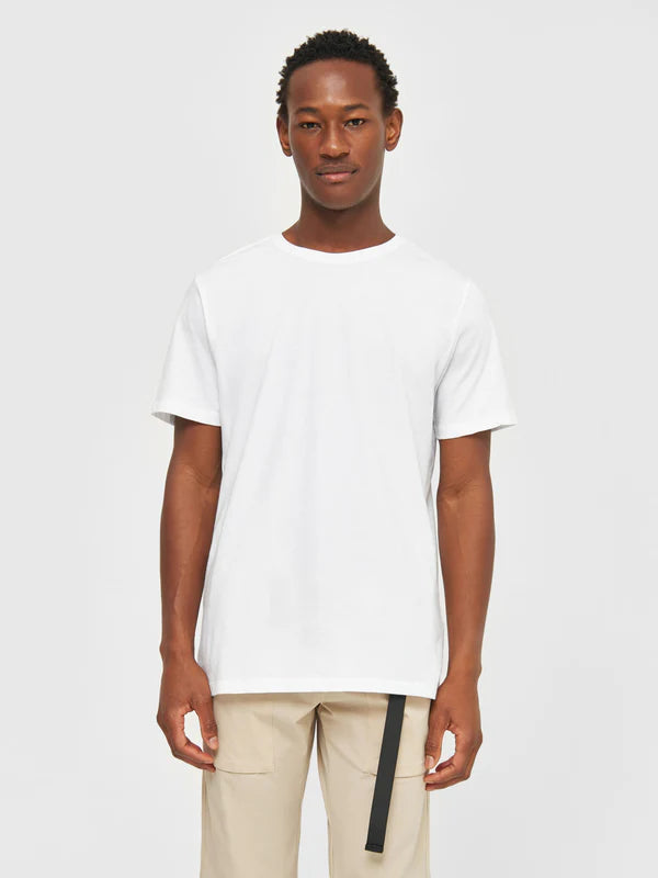 3-pack T-Shirt