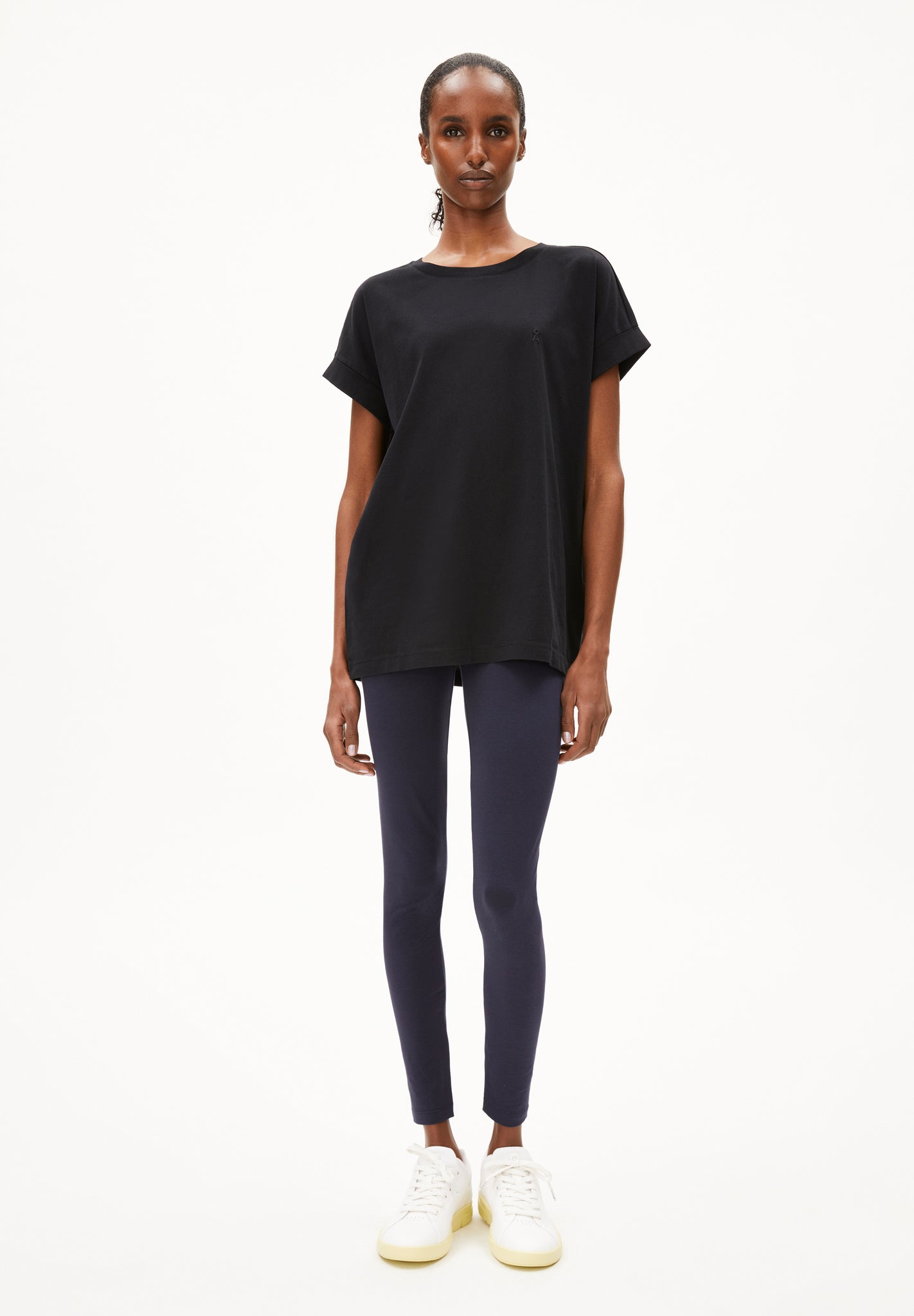 Idaara T-Shirt