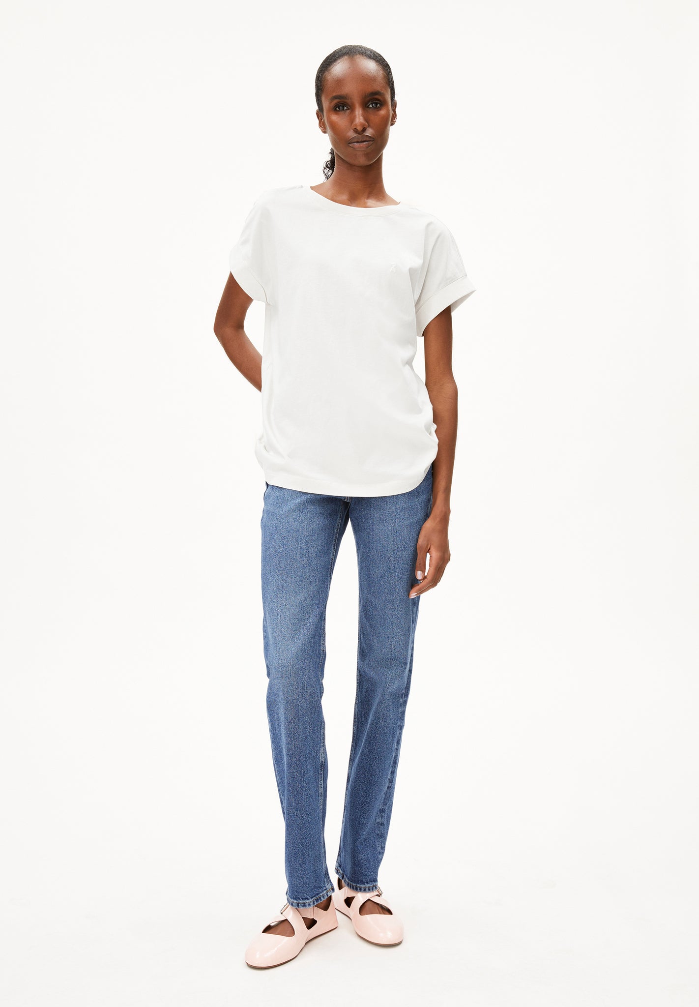 Idaara T-Shirt