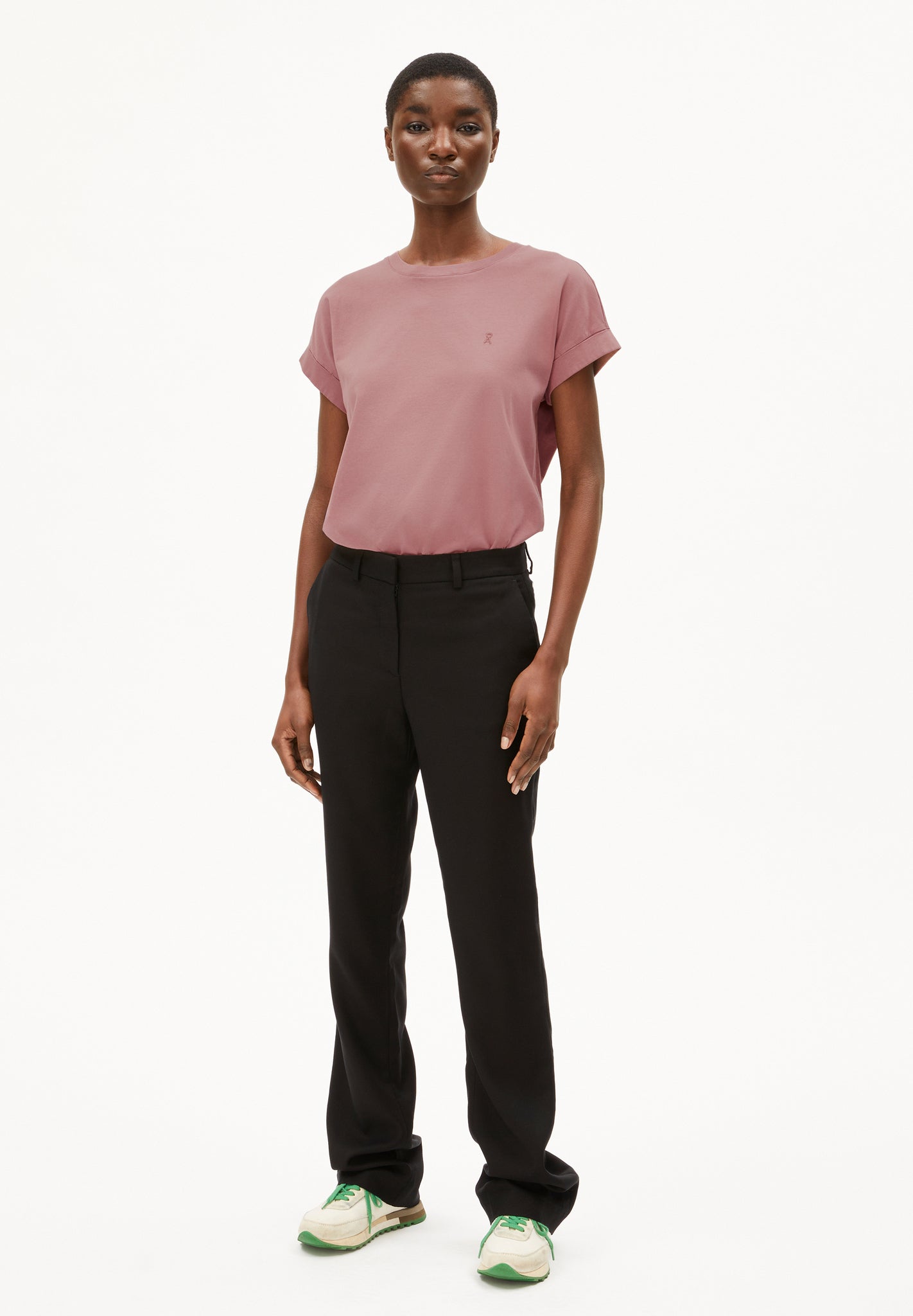 Idaara T-Shirt
