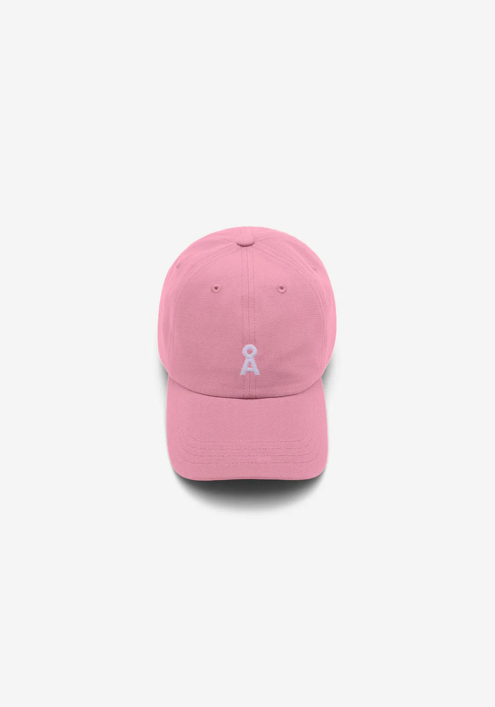 Yenaas Bold Cap