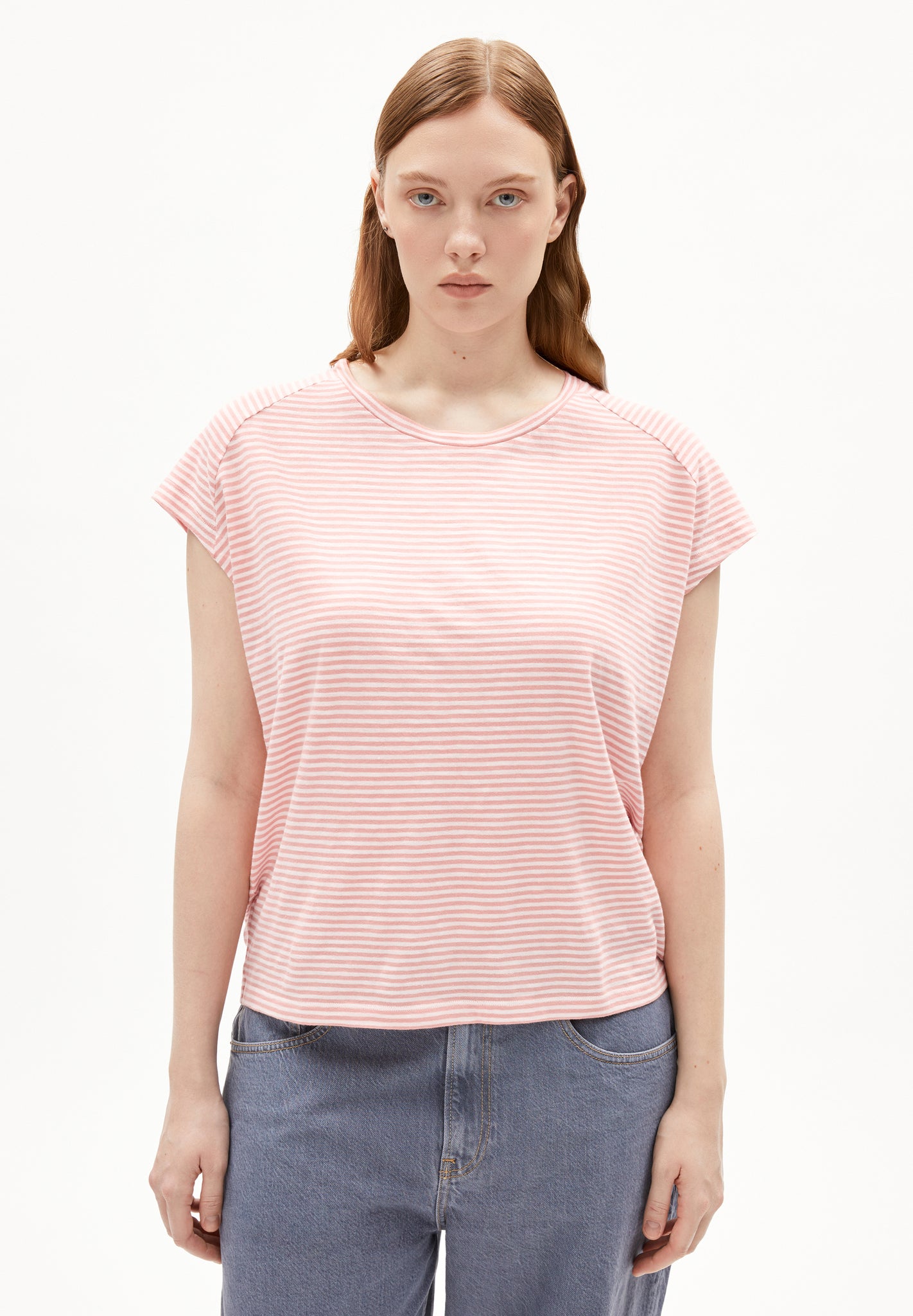 Oneliaa Lovely Stripes
