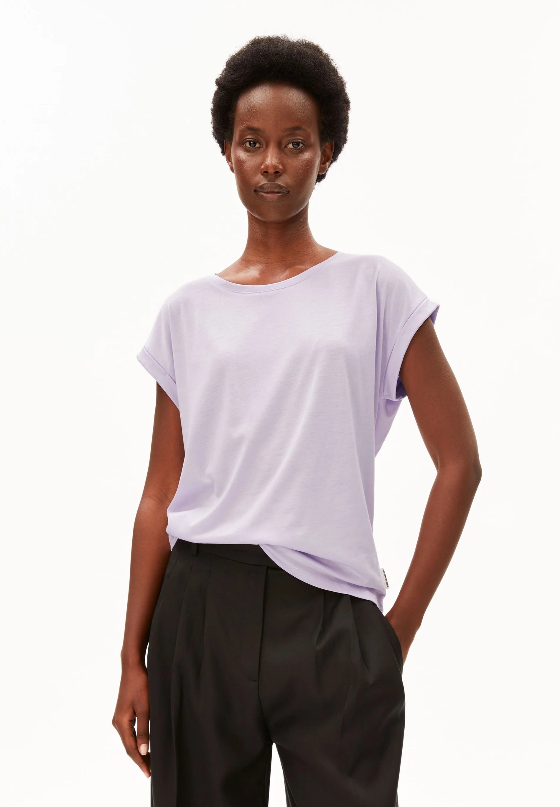 Jilaana T-Shirt