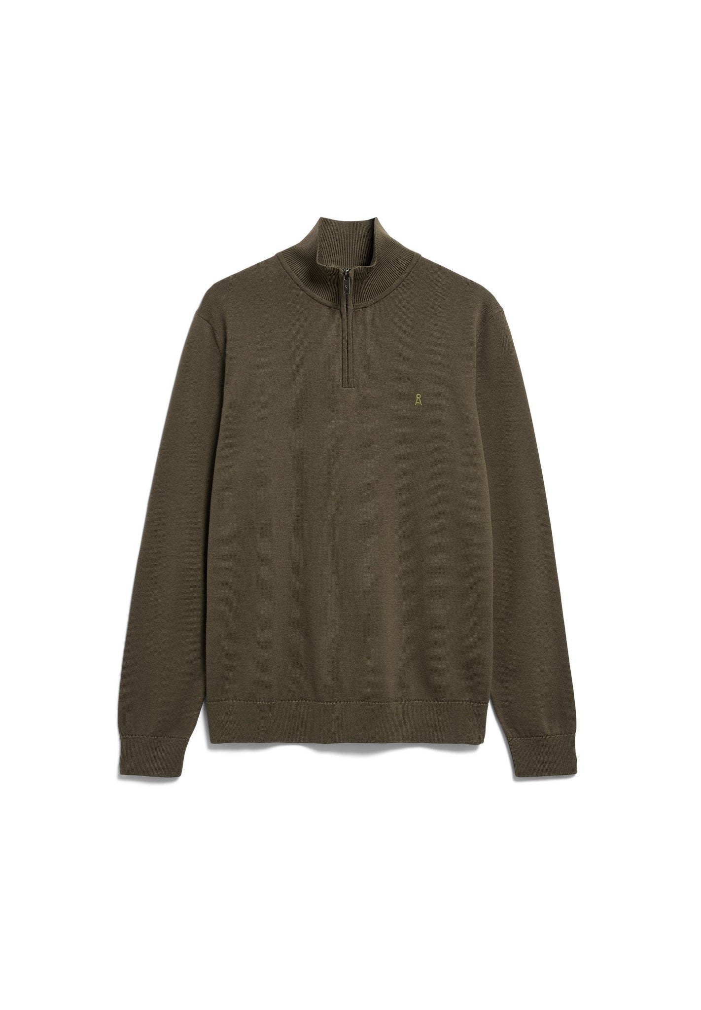 Faabes Knit Sweater