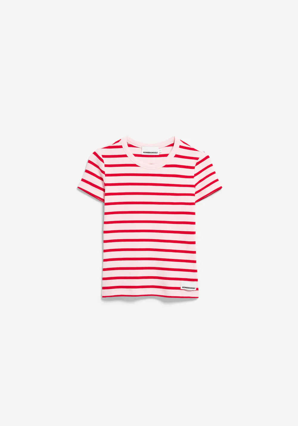 Kardaa Stripe T-Shirt