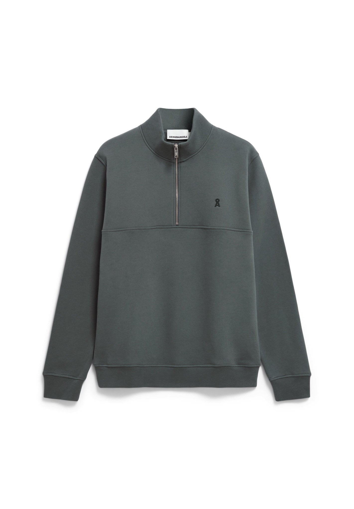 Waarlo Fleece Sweatshirt