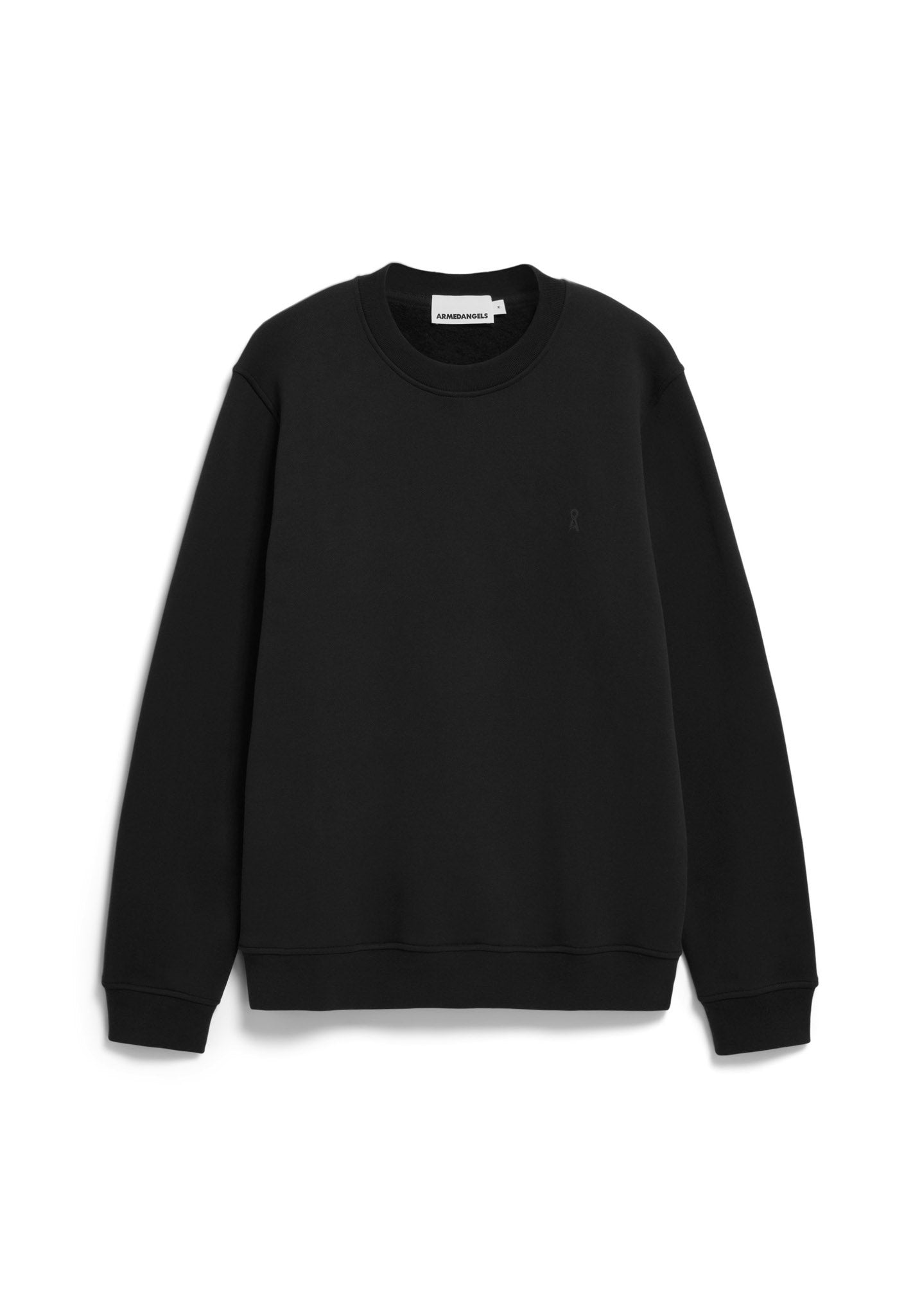Baaro Fleece Sweatshirt