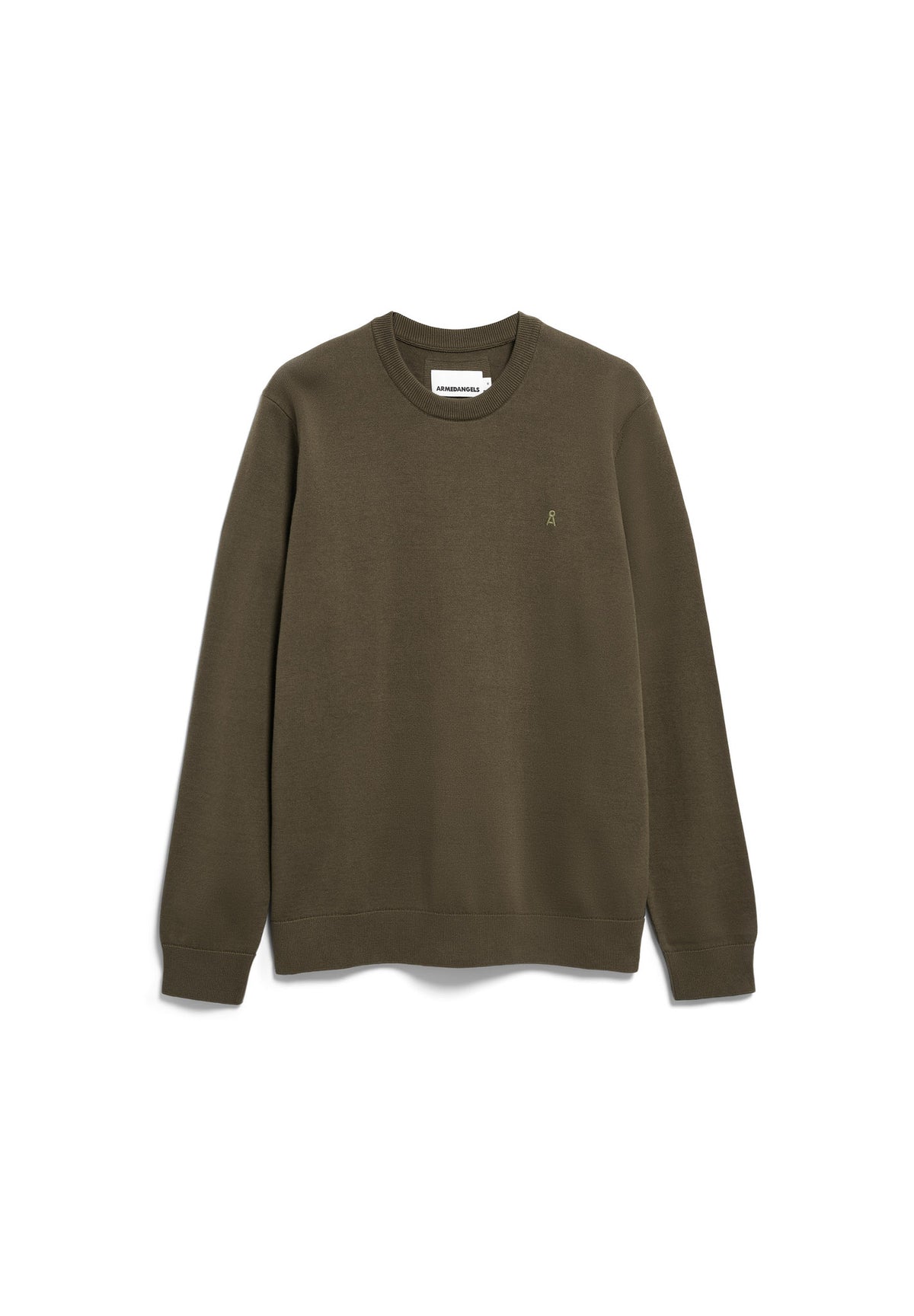 Loukaa Knit Sweater