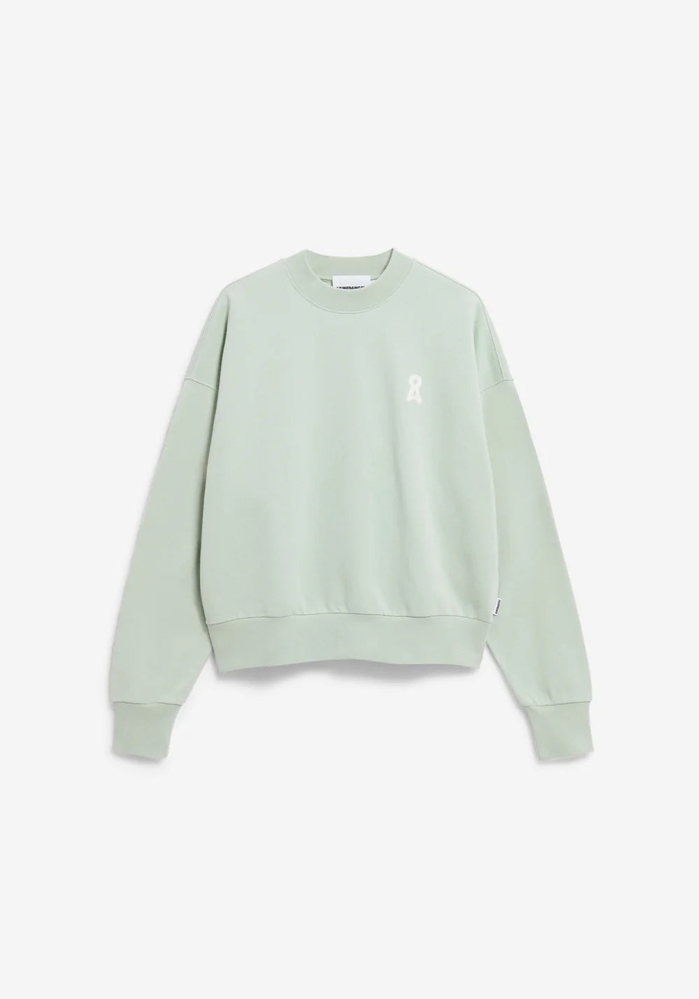 Iconic A Alizaa Sweat