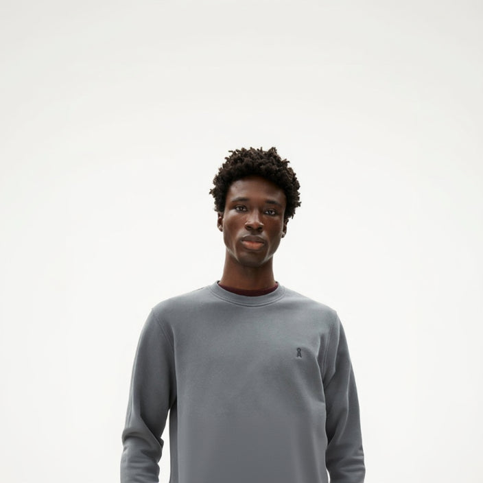 Baaro Loop Sweatshirt