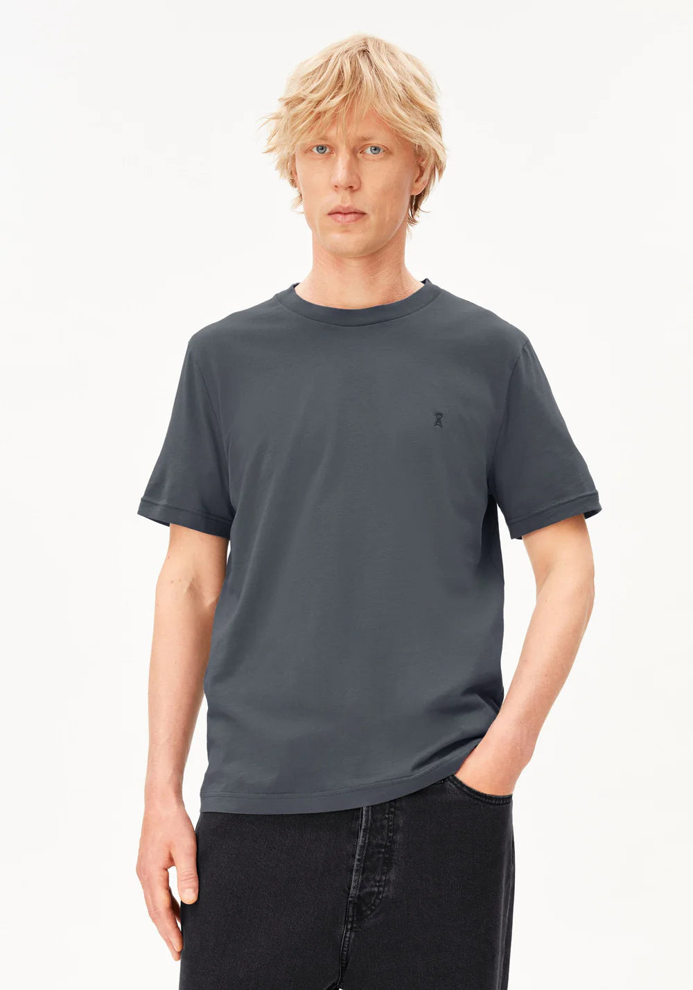 Jaames T-Shirt
