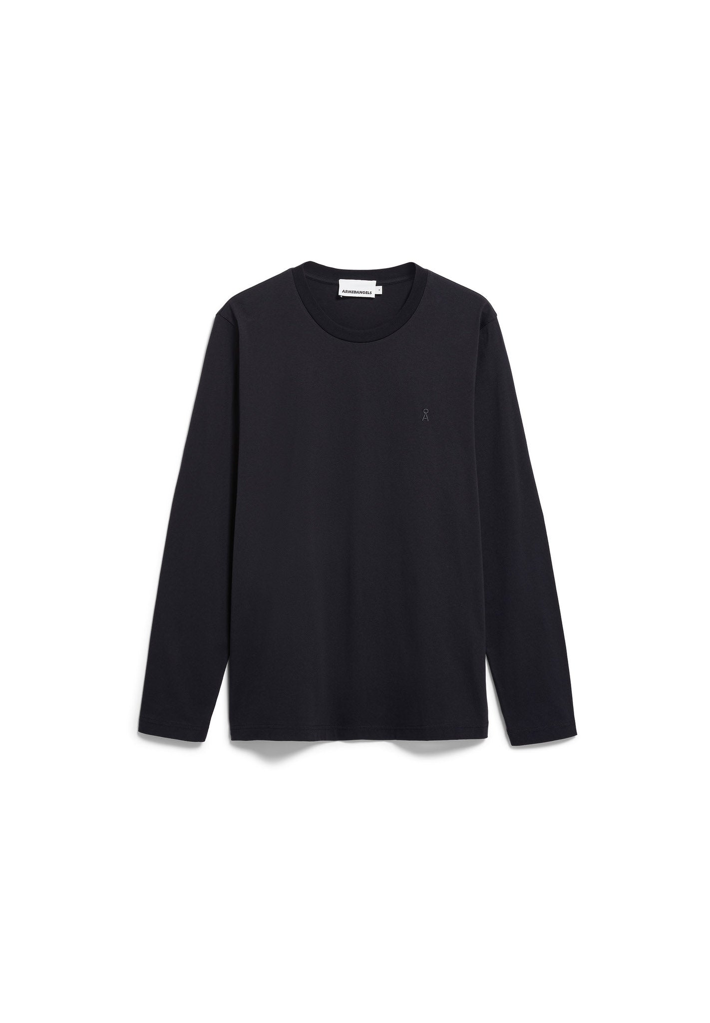 Jaames Longsleeve Shirt