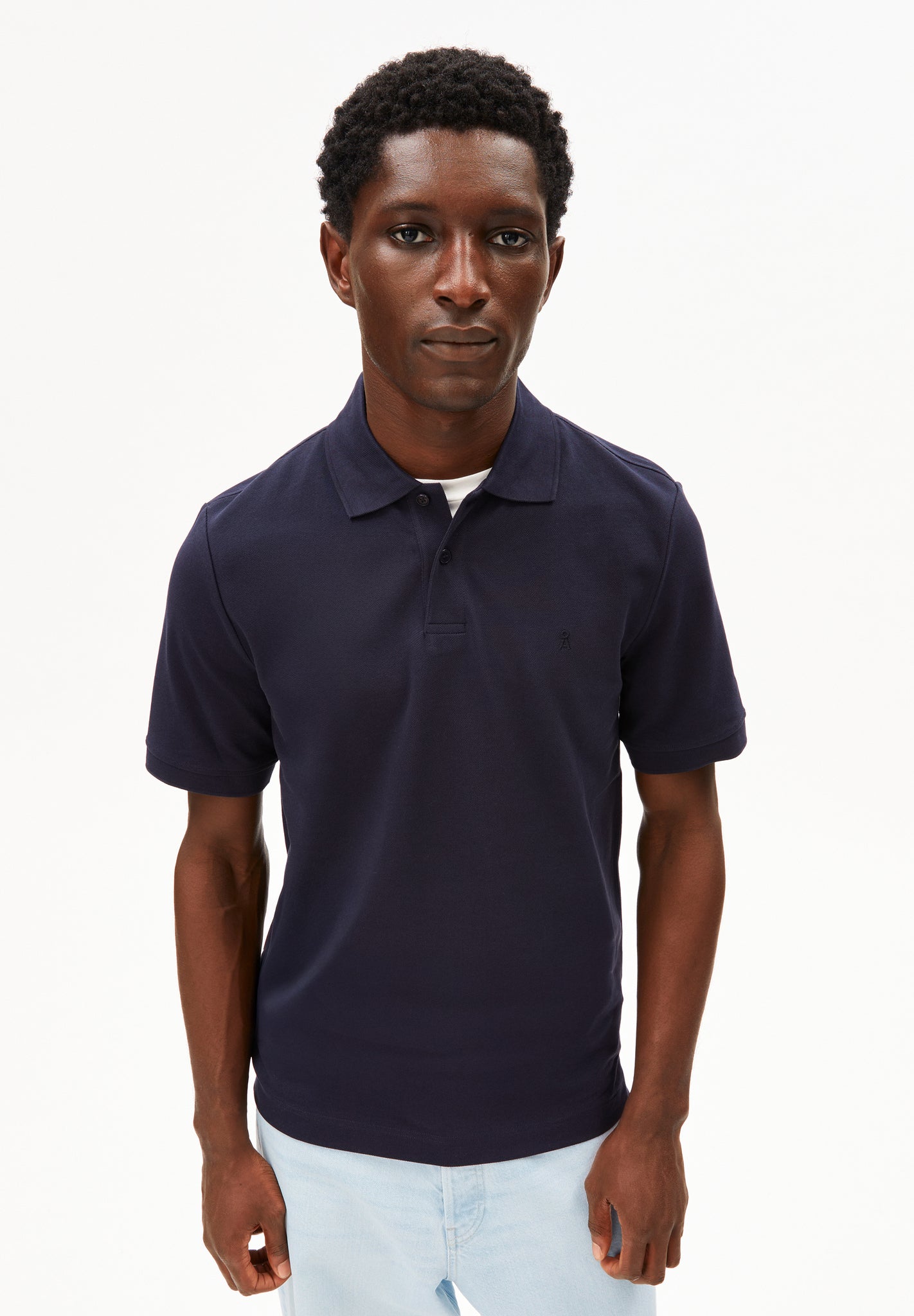 Maario Polo Shirt
