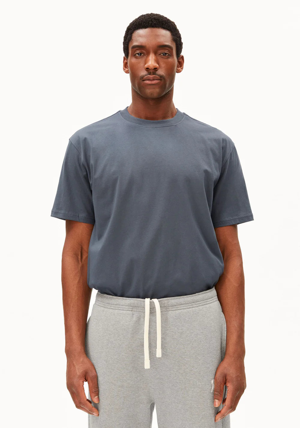 Maarkos Mid Weight T-Shirt