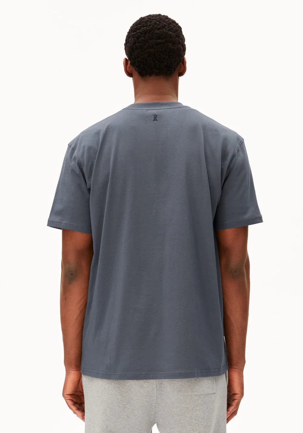 Maarkos Mid Weight T-Shirt