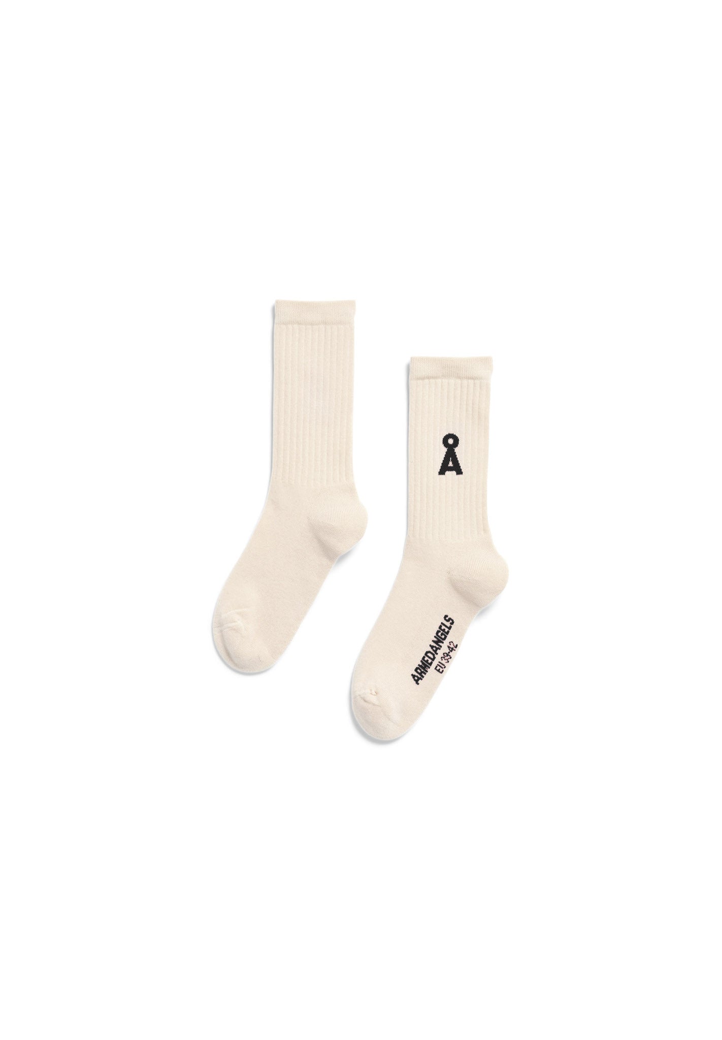 Saamus Bold Gots Socks