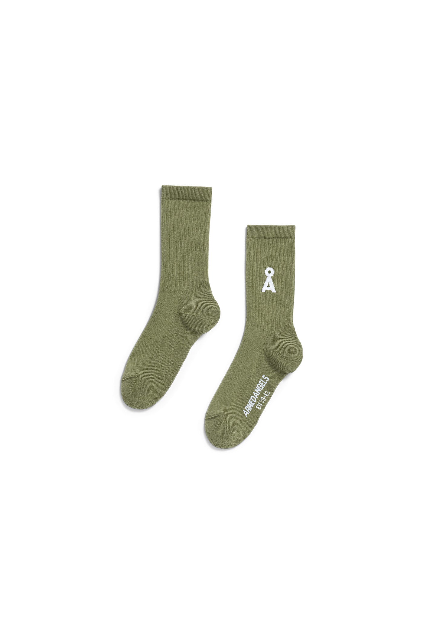 Saamus Bold Gots Socks