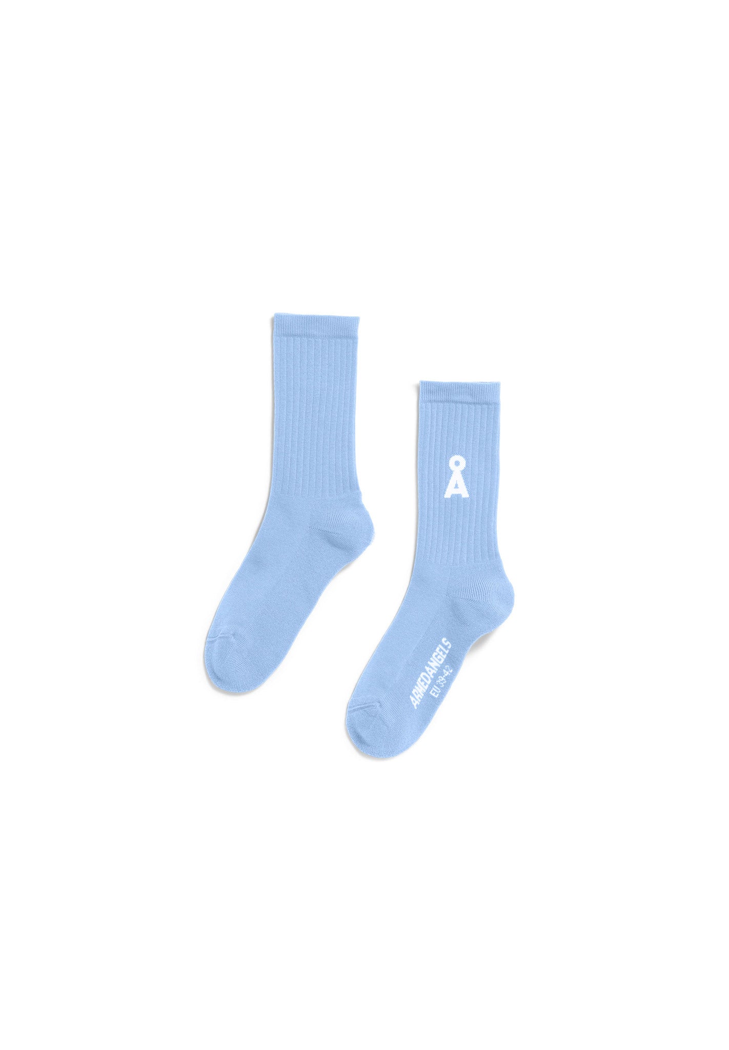 Saamus Bold Gots Socks