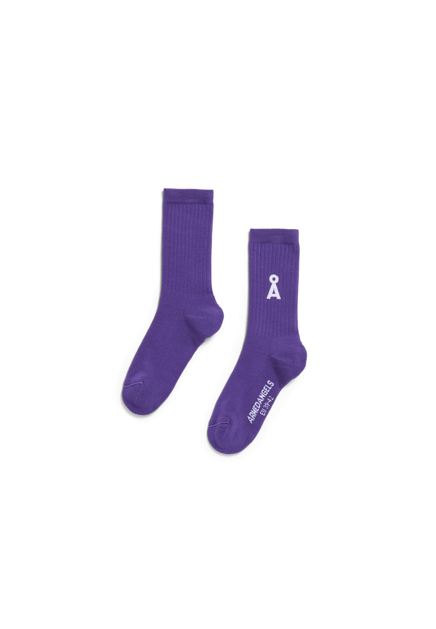 Saamus Bold Gots Socks