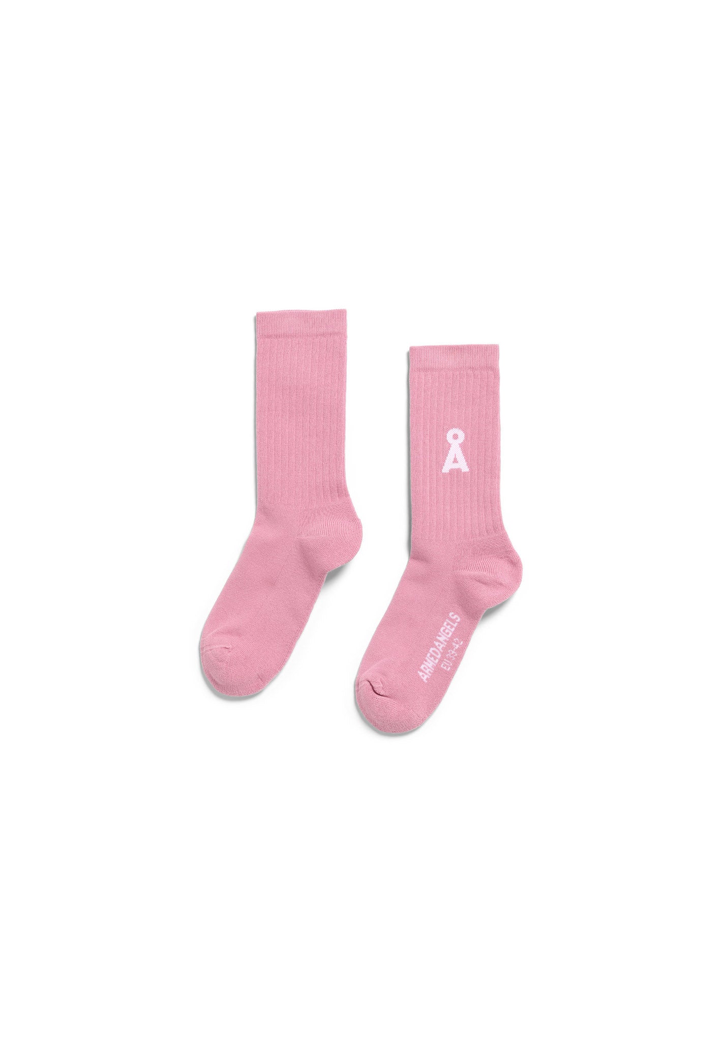 Saamus Bold Gots Socks