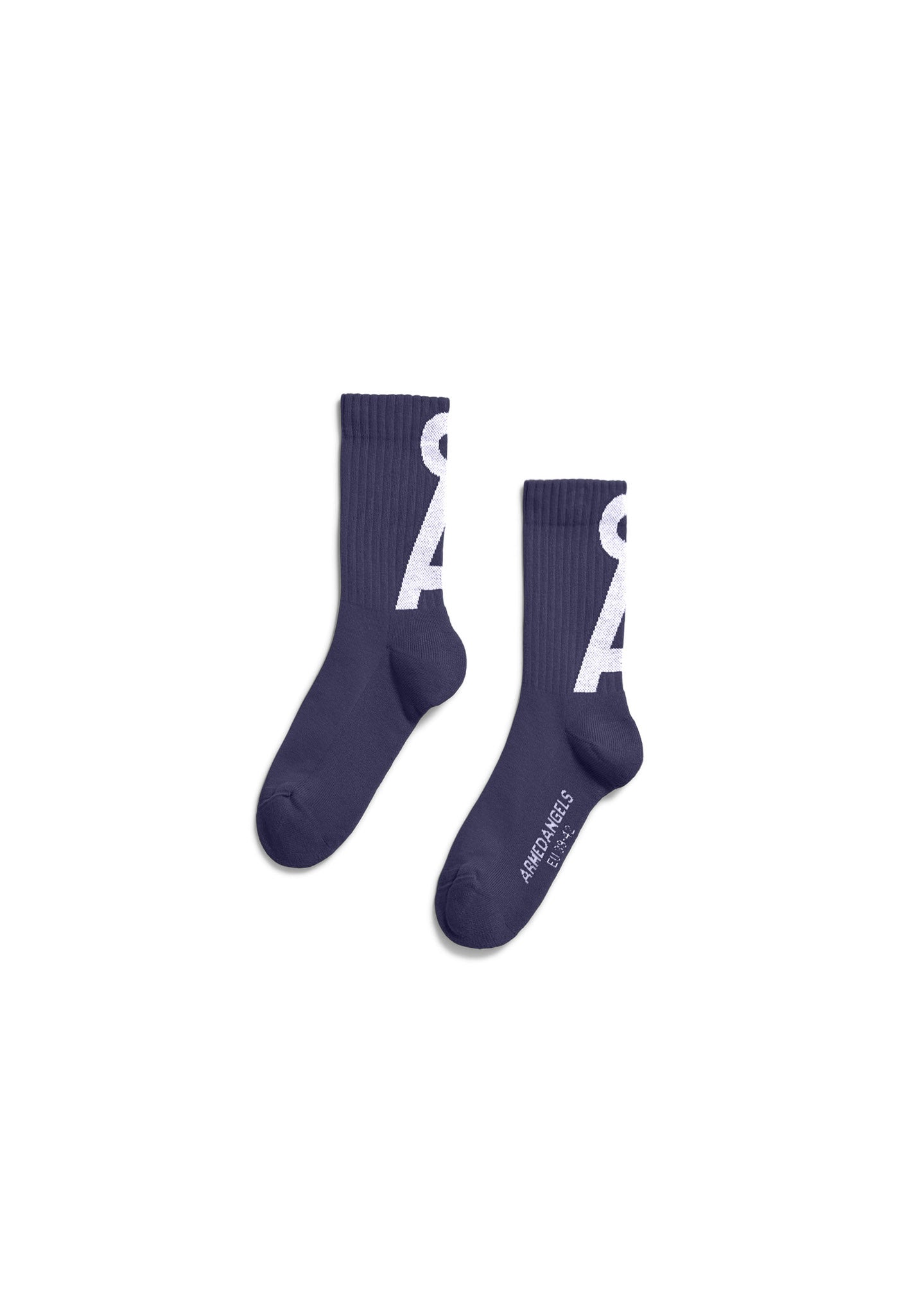 Saamus short Socks