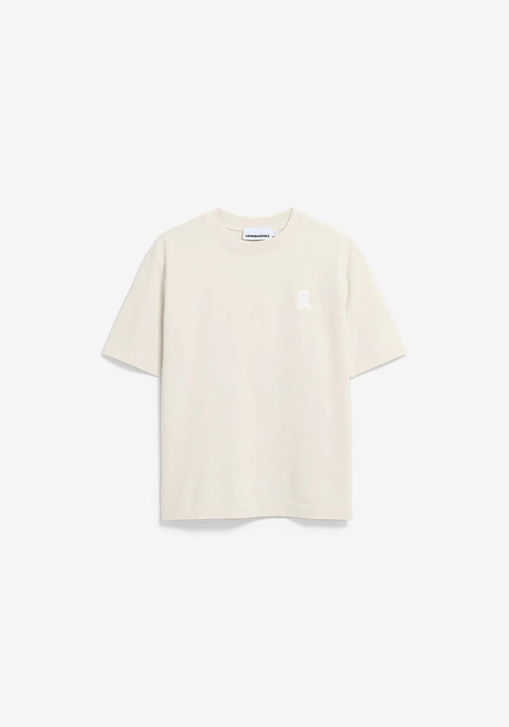 Iconic A Tarjaa T-Shirt
