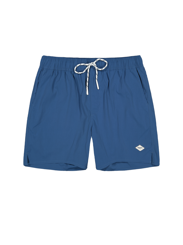Manozos Shorts denim