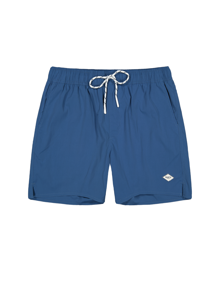 Manozos Shorts denim